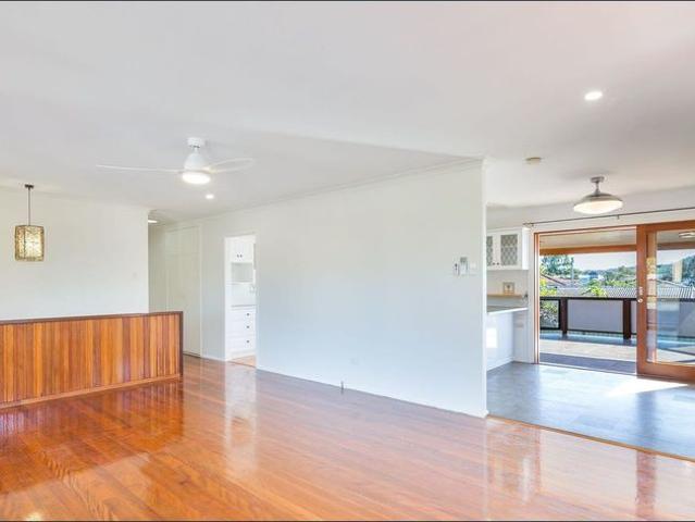House for rent in Toombul, Queensland