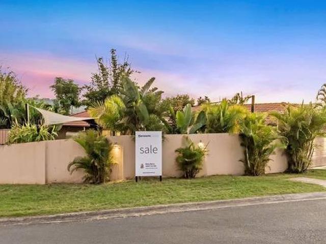 House for rent in Fernbrook, Queensland