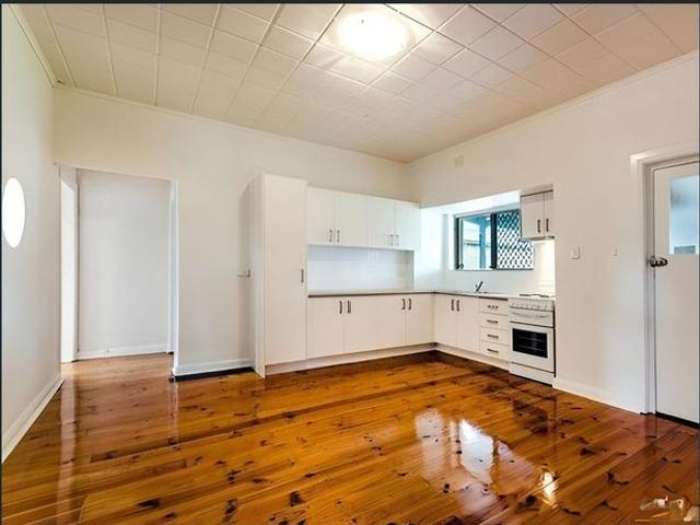 House for rent in Horseshoe Creek, South Australia