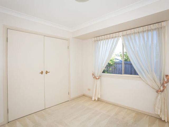 House for sale in Fernbrook, Queensland