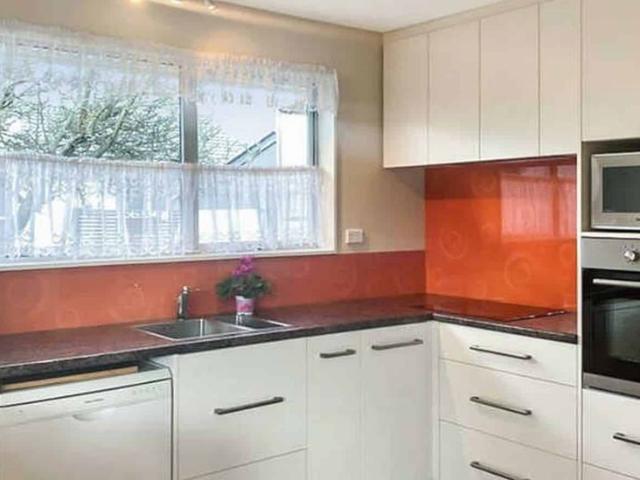 House for rent in Burwood, Christchurch