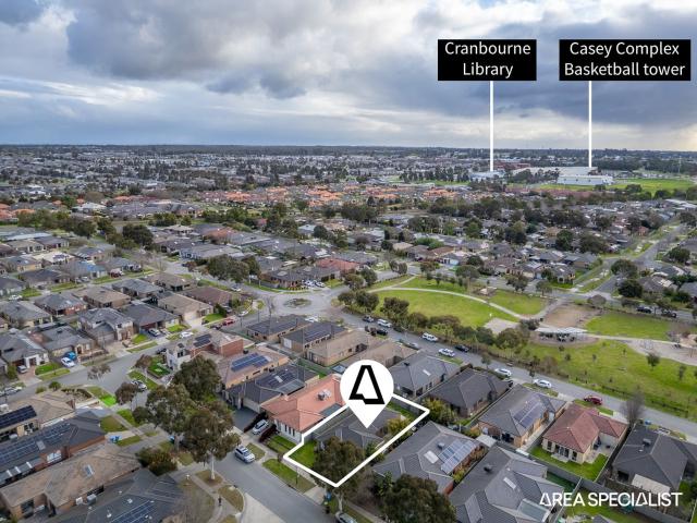 House for sale in Camerons Creek, Victoria