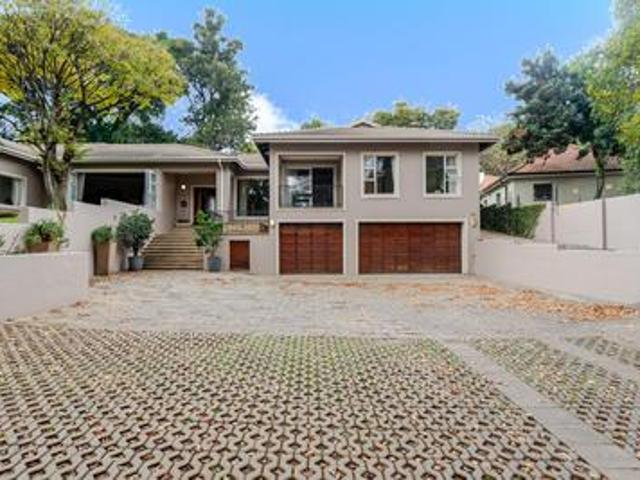 House for sale in Ekurhuleni, Gauteng