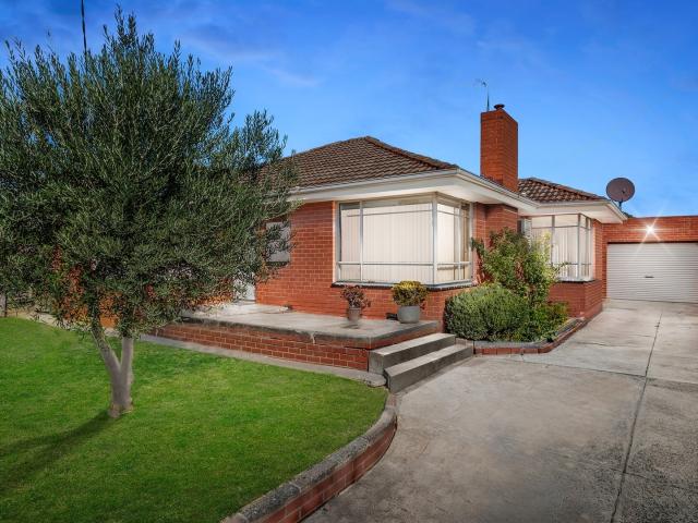House for sale in Seaholme