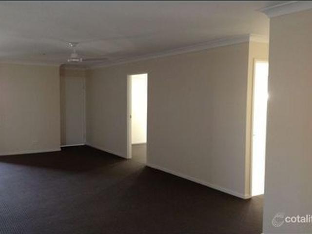 House for rent in Lowood, Queensland