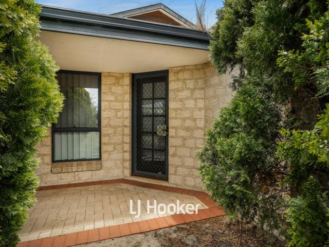 House for rent in Eaton, Shire Of Dardanup