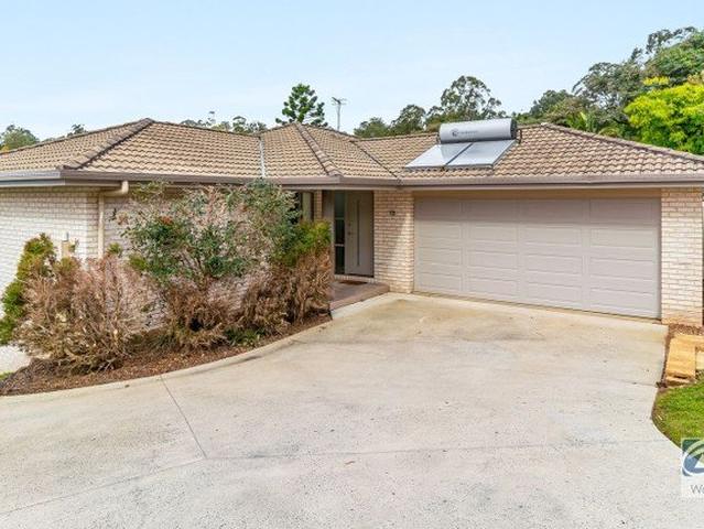 House for sale in Lismore Heights, New South Wales