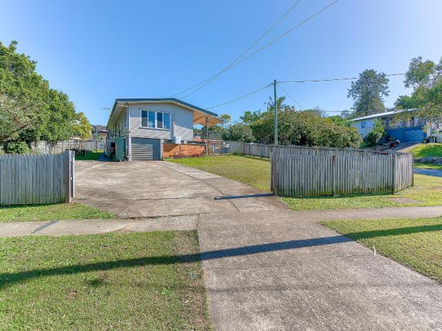House for sale in Methul, Queensland