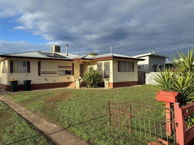 House for sale in Inverell, New South Wales