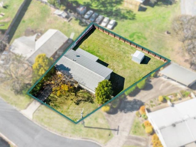 House for sale in Beaudesert