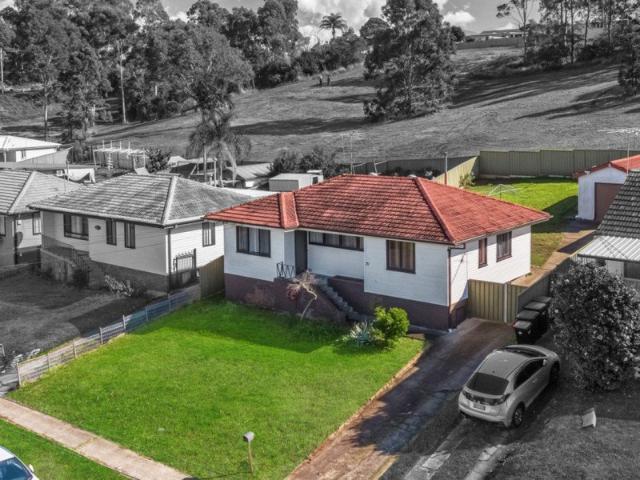 House for sale in Sydney, New South Wales