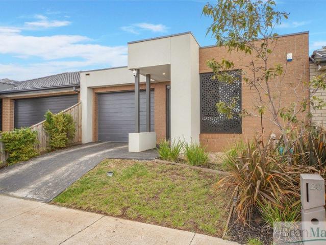 House for sale in Camerons Creek, Victoria