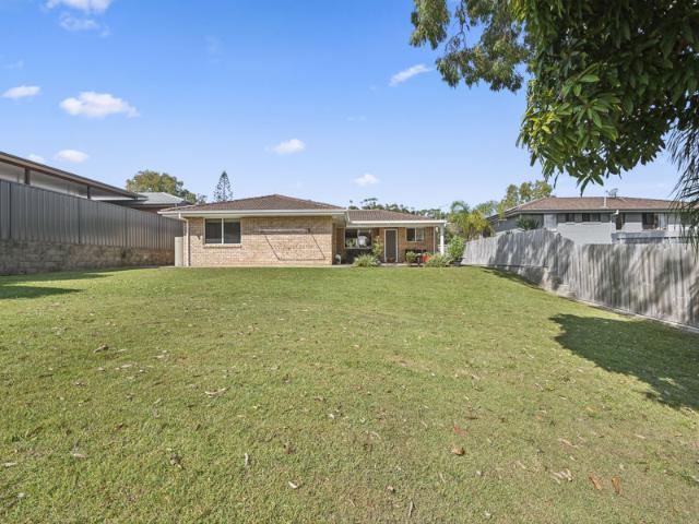 House for sale in Woolgoolga, New South Wales