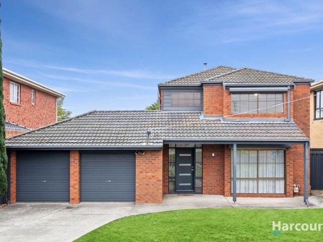 House for sale in Geelong, Victoria
