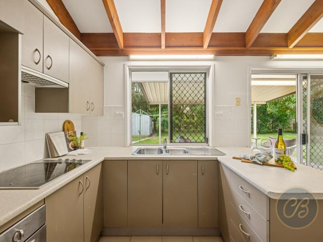 House for sale in Toombul, Queensland