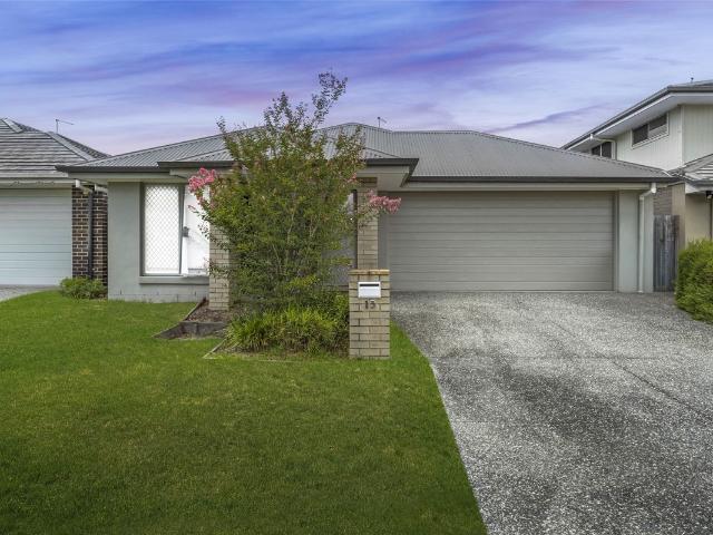 House for sale in Methul, Queensland