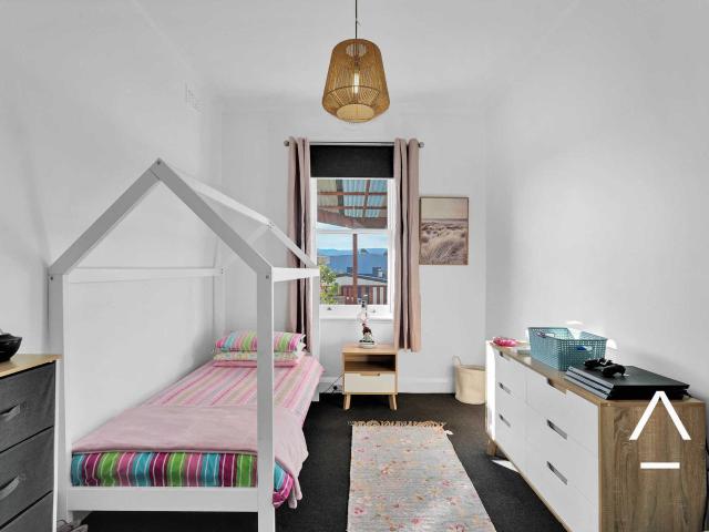 House for sale in Launceston, Tasmania