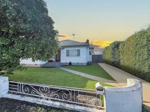 House for rent in Albury, New South Wales