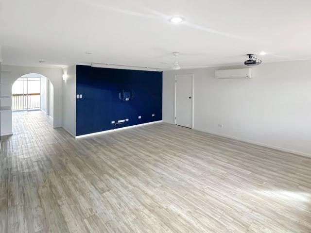 House for rent in Brinkley, South Australia