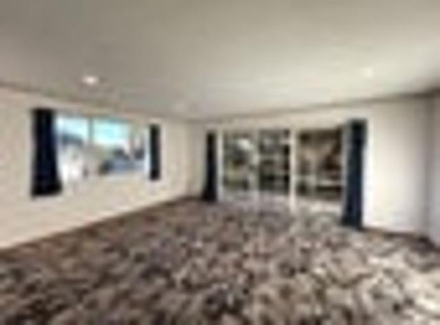 House for sale in Otakou