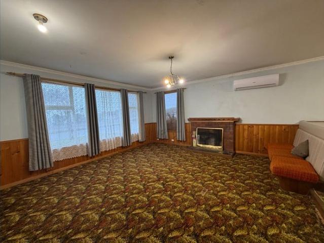 House for rent in Heybridge, Tasmania