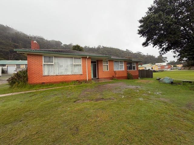 House for rent in Heybridge, Tasmania
