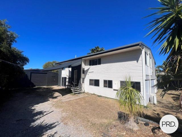 House for sale in Tannum Sands, Queensland