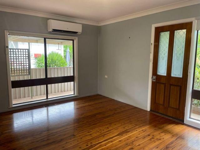 House for rent in Colinroobie, New South Wales