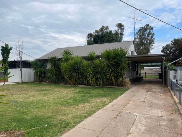 House for rent in Colinroobie, New South Wales