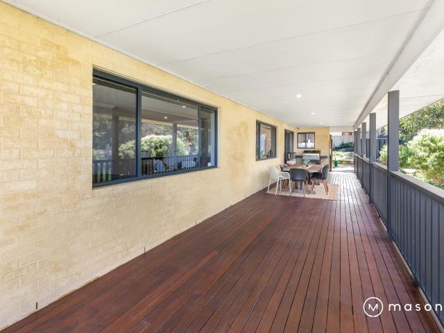House for sale in Warral, Western Australia