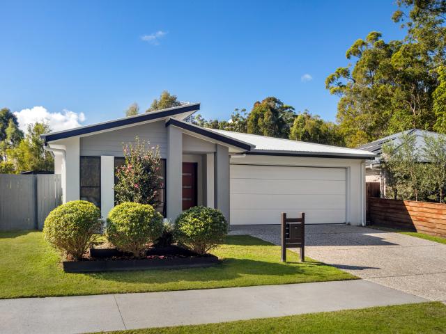 House for sale in Kings Creek, Queensland