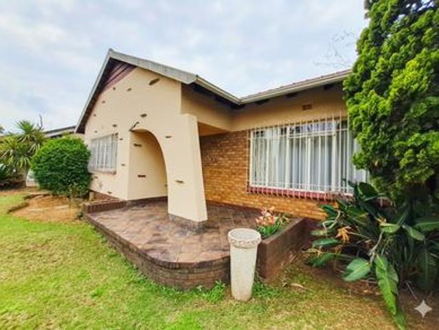 House for sale in Ekurhuleni, Gauteng