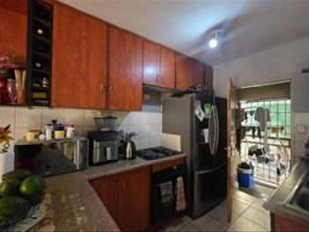 Apartment for sale in Ekurhuleni, Gauteng