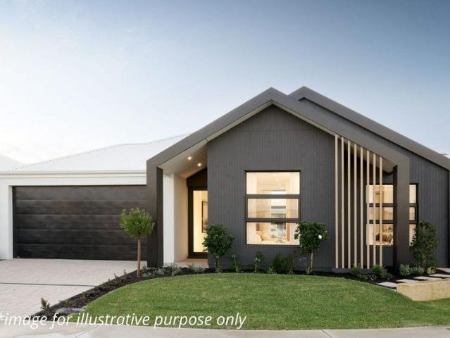 Cottage for sale in Forrestdale, Western Australia
