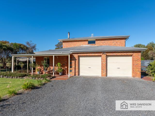 House for sale in Horsham, Victoria
