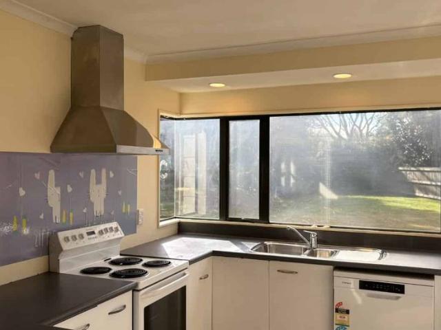 House for rent in Taupo, Waikato