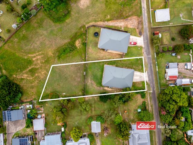 House for sale in Dungog, New South Wales
