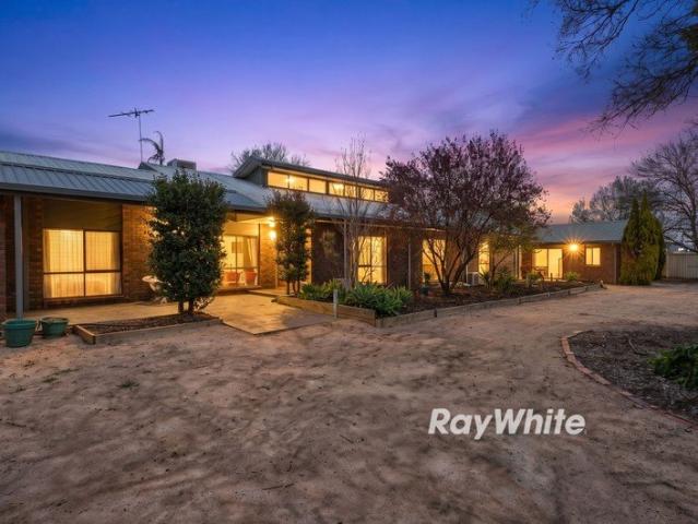House for sale in Yelta, Rural City of Mildura
