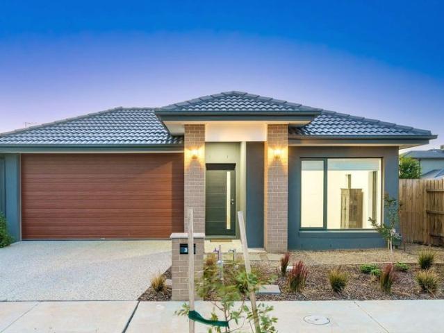 House for rent in Camerons Creek, Victoria