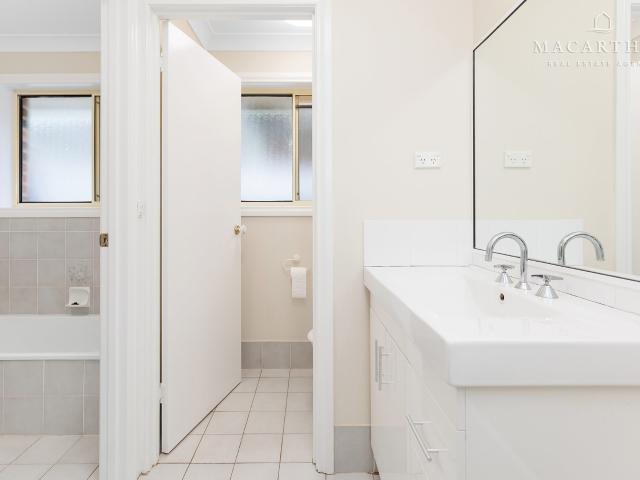 House for sale in Belfrayden, New South Wales