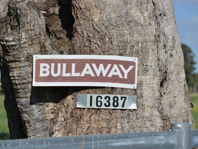 Cottage for sale in Coonabarabran, New South Wales