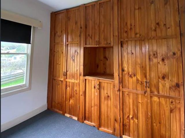 House for rent in St Marys, Tasmania
