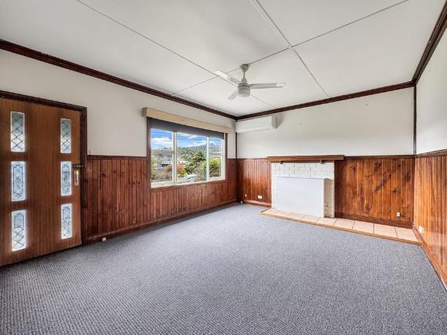 House for rent in St Marys, Tasmania