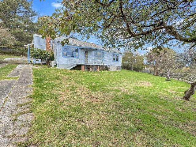 House for rent in St Marys, Tasmania