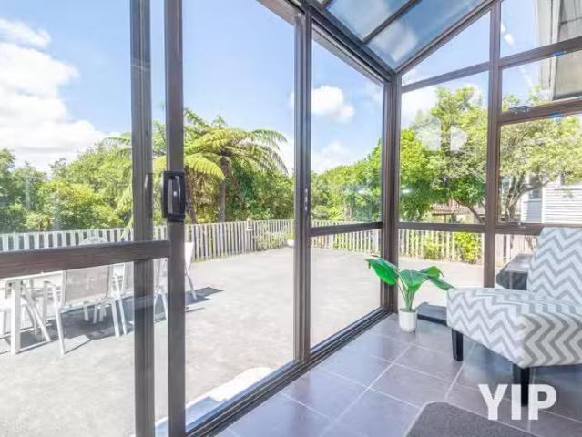 House for rent in Days Bay, Wellington