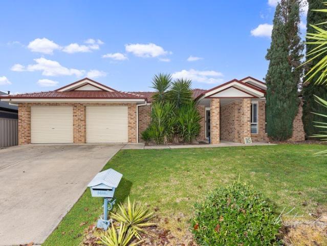 House for sale in Belfrayden, New South Wales