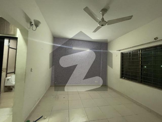 Apartment for rent in Rawalpindi, Islamabad Capital Territory