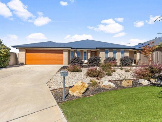 House for sale in Belfrayden, New South Wales
