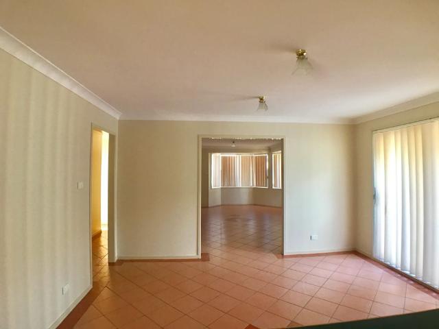 House for rent in New South Wales