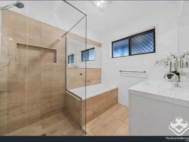 House for rent in Brisbane